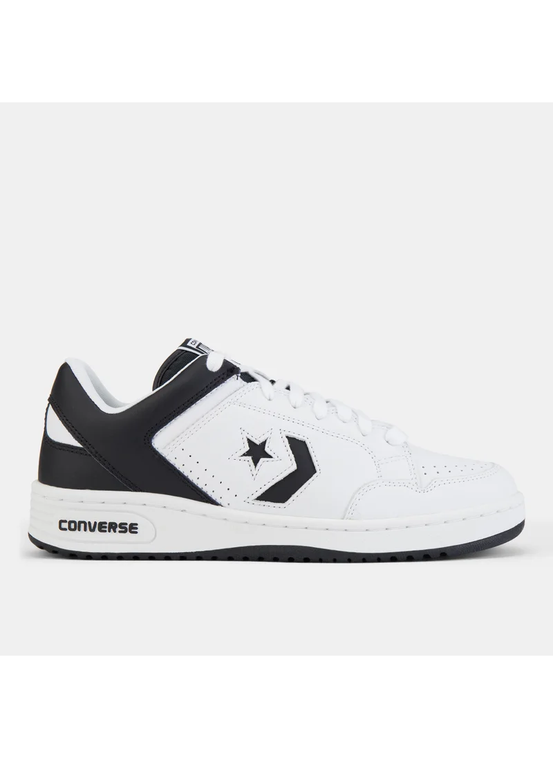 CONVERSE Weapon Unisex Shoes