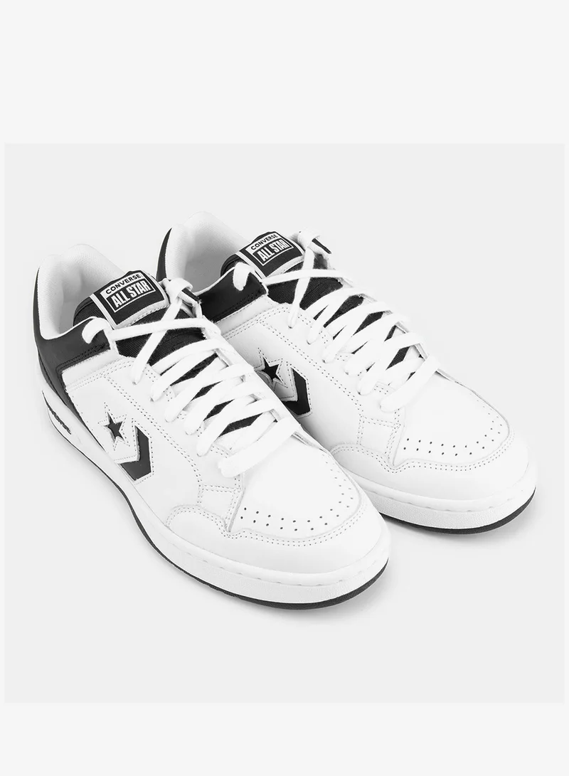 كونفرس حذاء ويبون للجنسين