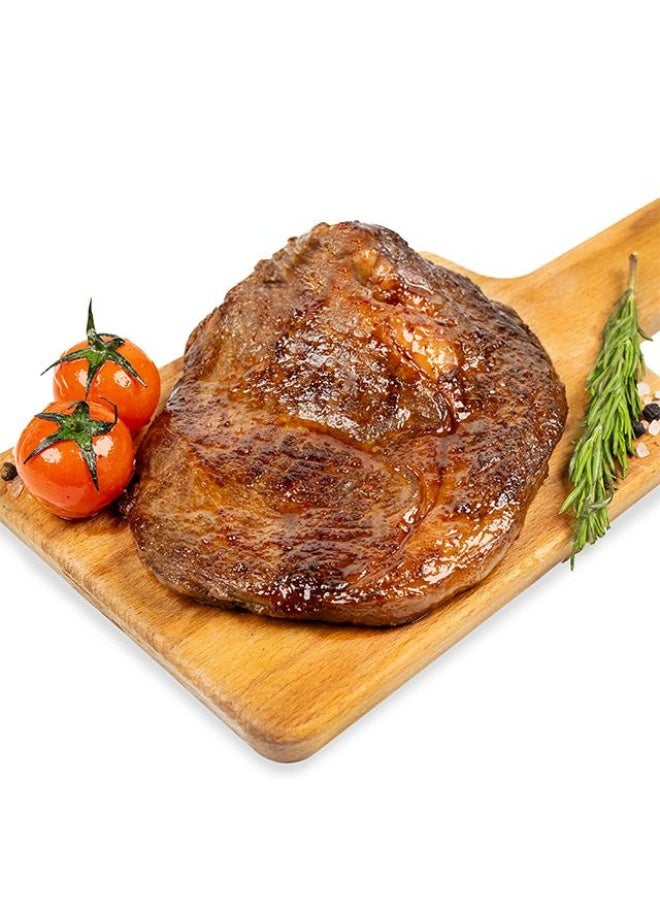 Beef Wagyu Cube Roll, approx 300g, UAE