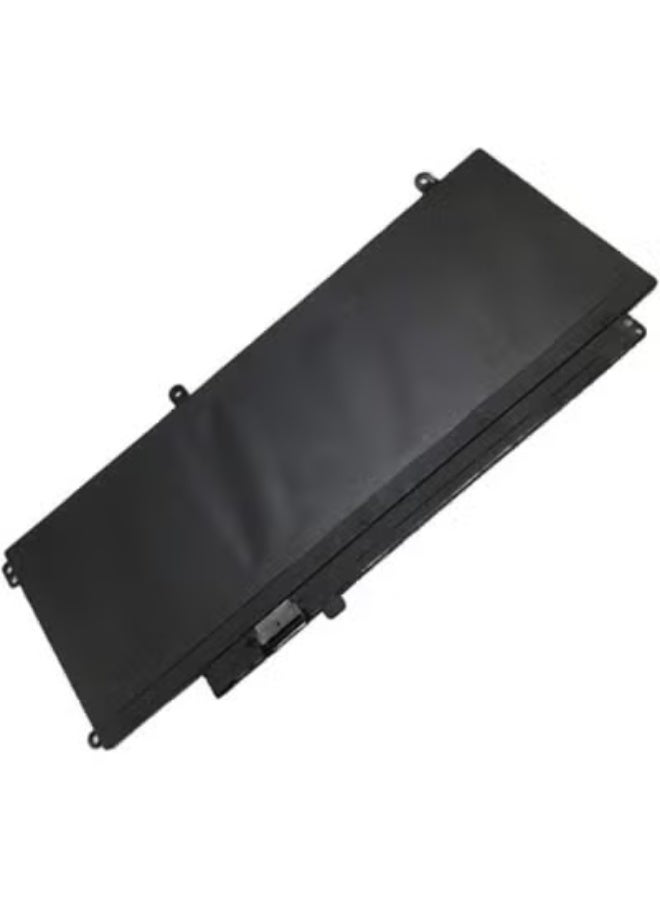 بطارية لابتوب 7.4 فولت 54 واط – بديلة موثوقة، متينة وسهلة التركيب - Image 2