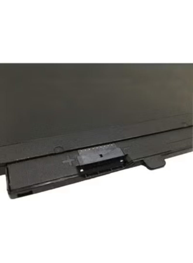 بطارية لابتوب 7.4 فولت 54 واط – بديلة موثوقة، متينة وسهلة التركيب - Image 3