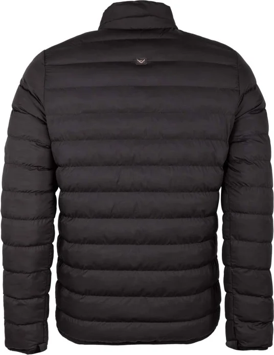 فاف وير 4in1 Outdoor Tactical Double-Sided Raincoat Waterproof Stain-Resistant Windproof Windbreaker Men's Coat 3TECH02