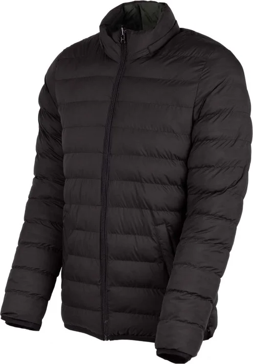 فاف وير 4in1 Outdoor Tactical Double-Sided Raincoat Waterproof Stain-Resistant Windproof Windbreaker Men's Coat 3TECH02