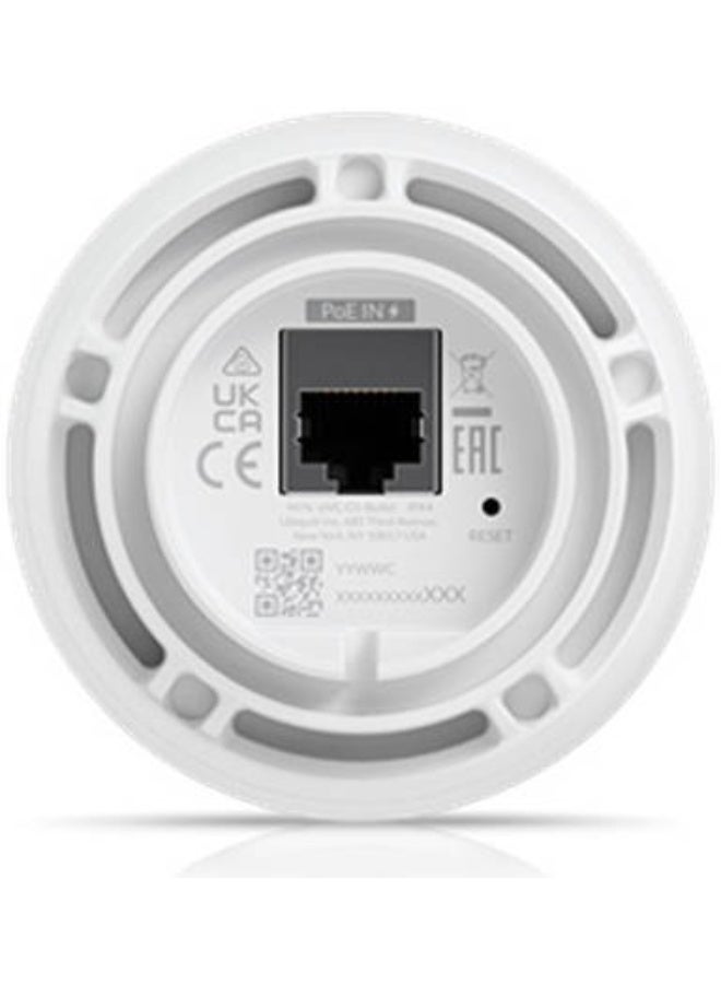 يوبيكويتي Ubiquiti uvc-g5-bullet