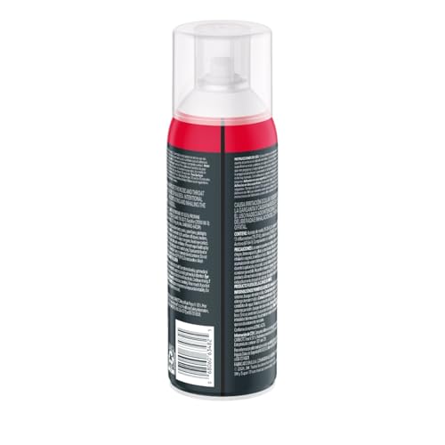 3M Super 77 Multi-Surface Spray Adhesive, 7.35 oz., Low VOC, Quick Bond, Fast Drying, Clear Finish for Foil, Foam, Paper, Metal, Plastic, Fabric, and Cardboard (77-10-NAT) - Image 5