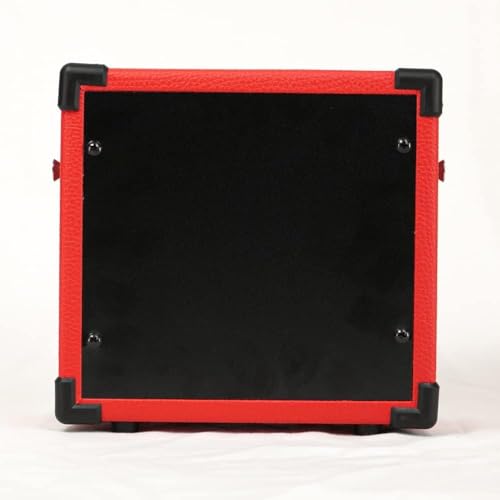 Kadence Portable Guitar Amplifier X8 - Image 5