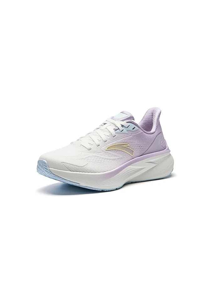 ANTA Cushioning Women'S  Running Shoes