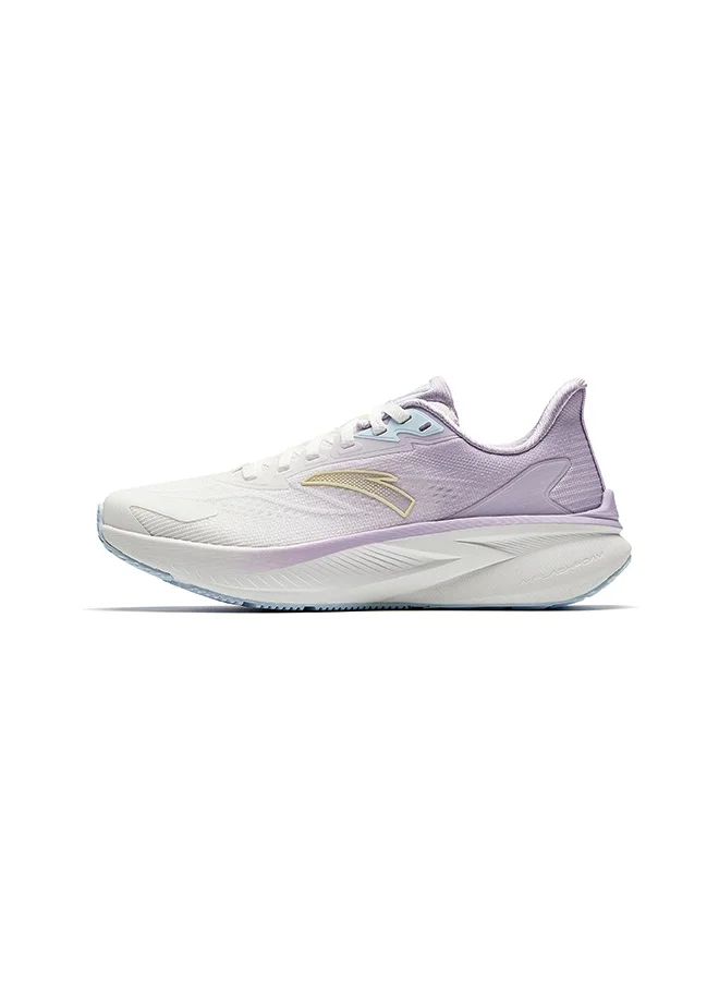 ANTA Cushioning Women'S  Running Shoes