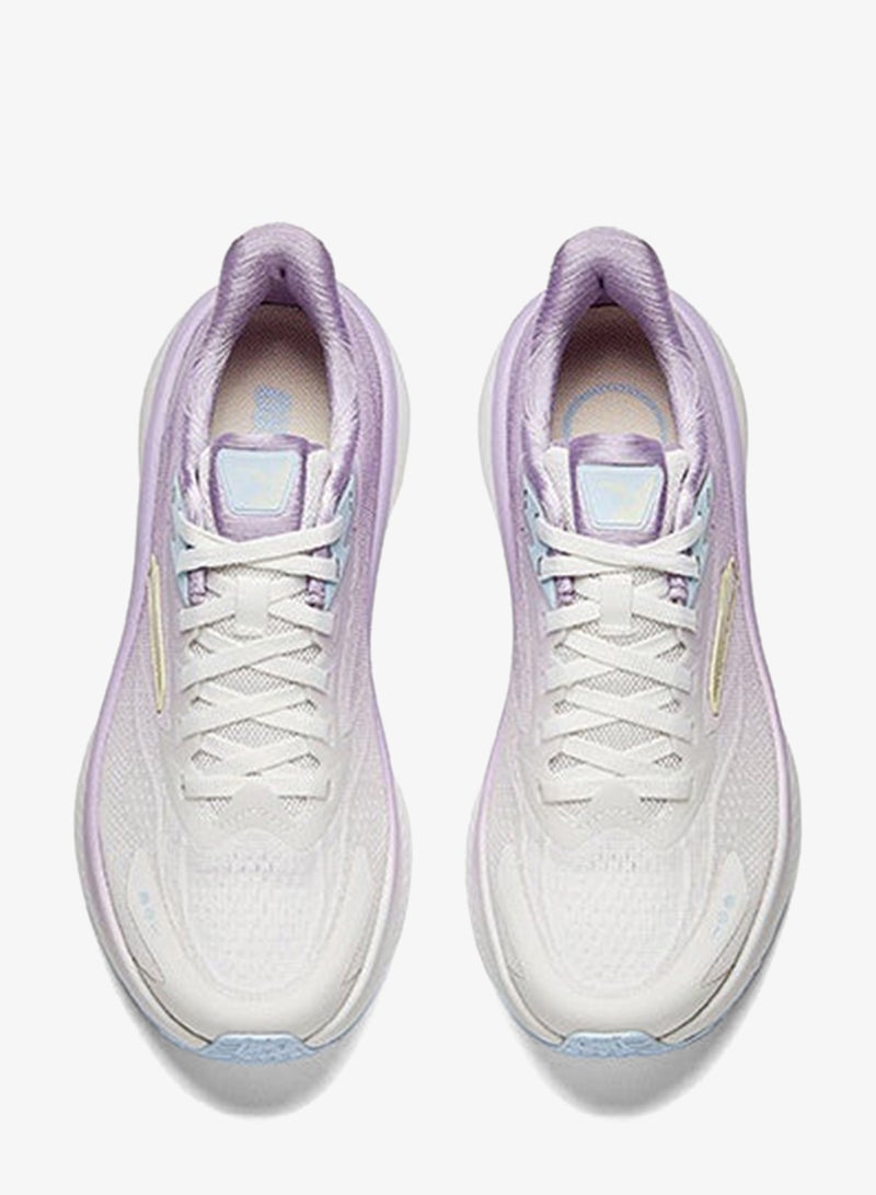 انتا أحذية الجري المبطنة - Image 3