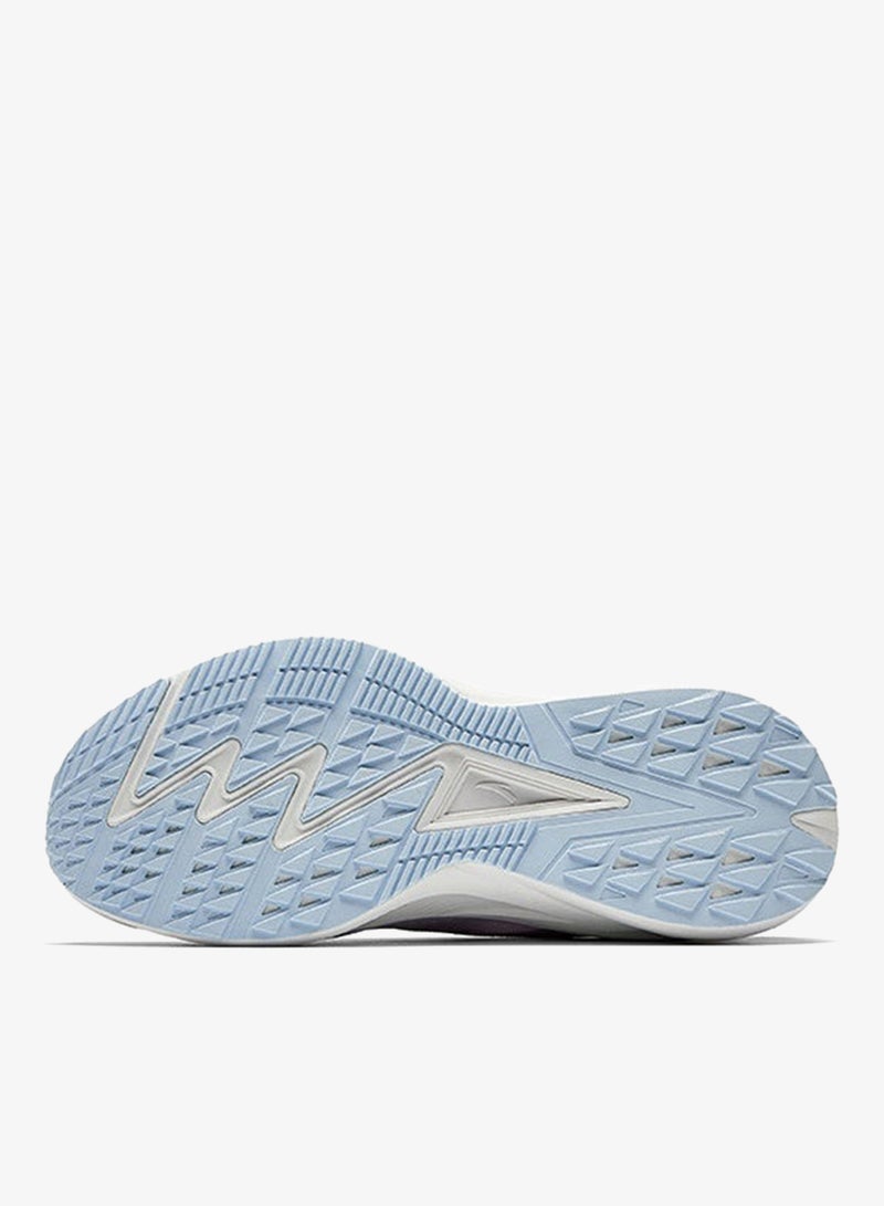 انتا أحذية الجري المبطنة - Image 5