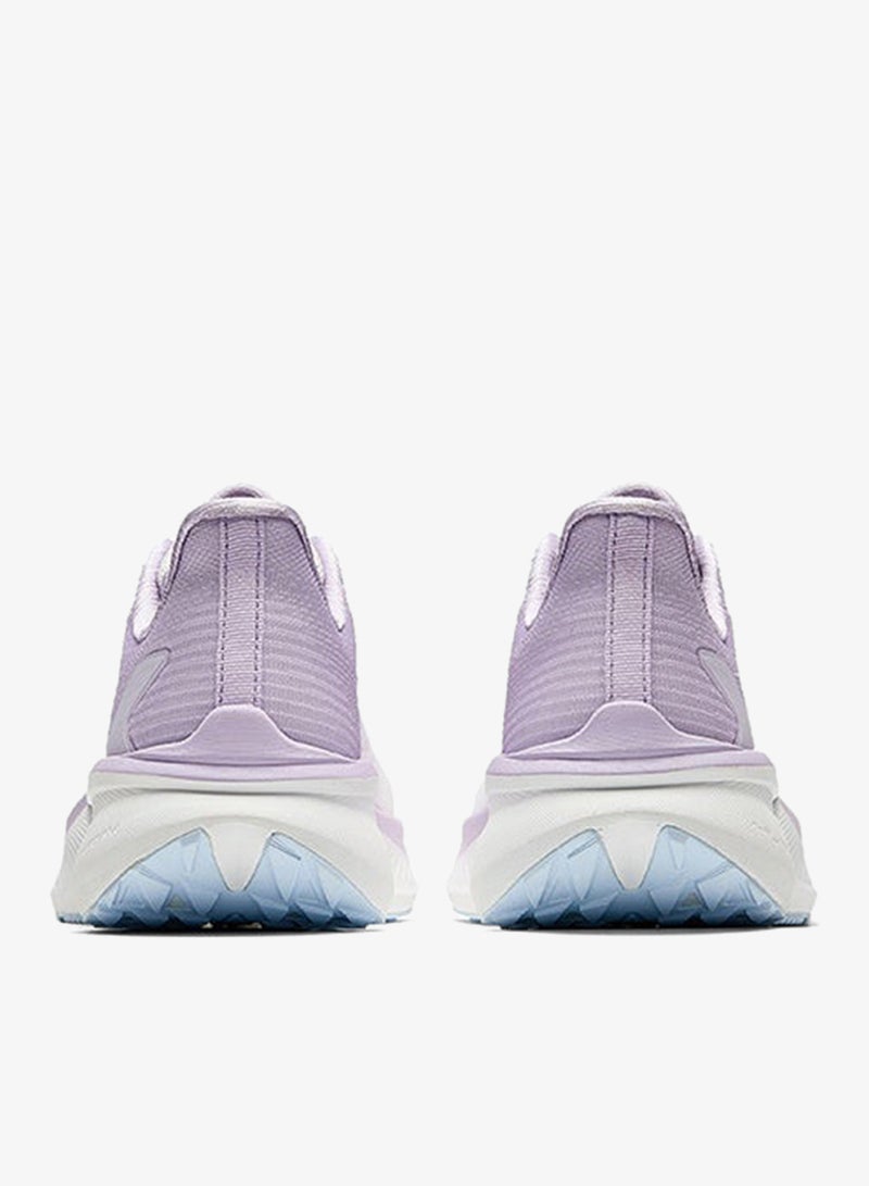 انتا أحذية الجري المبطنة - Image 4