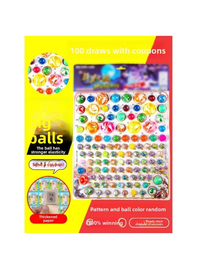 2024 New Girls Toys 3 To 6 Years Old 7-9 Girls 4 Puzzle Primary School Students 5 Girls 8-12 Boys More Than 10