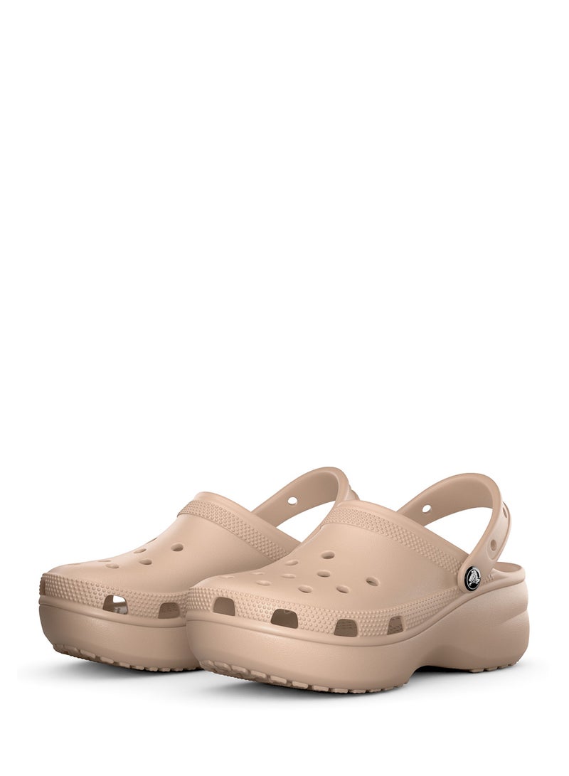 كروكس كلوج كلاسيك بلاتفورم - Image 4