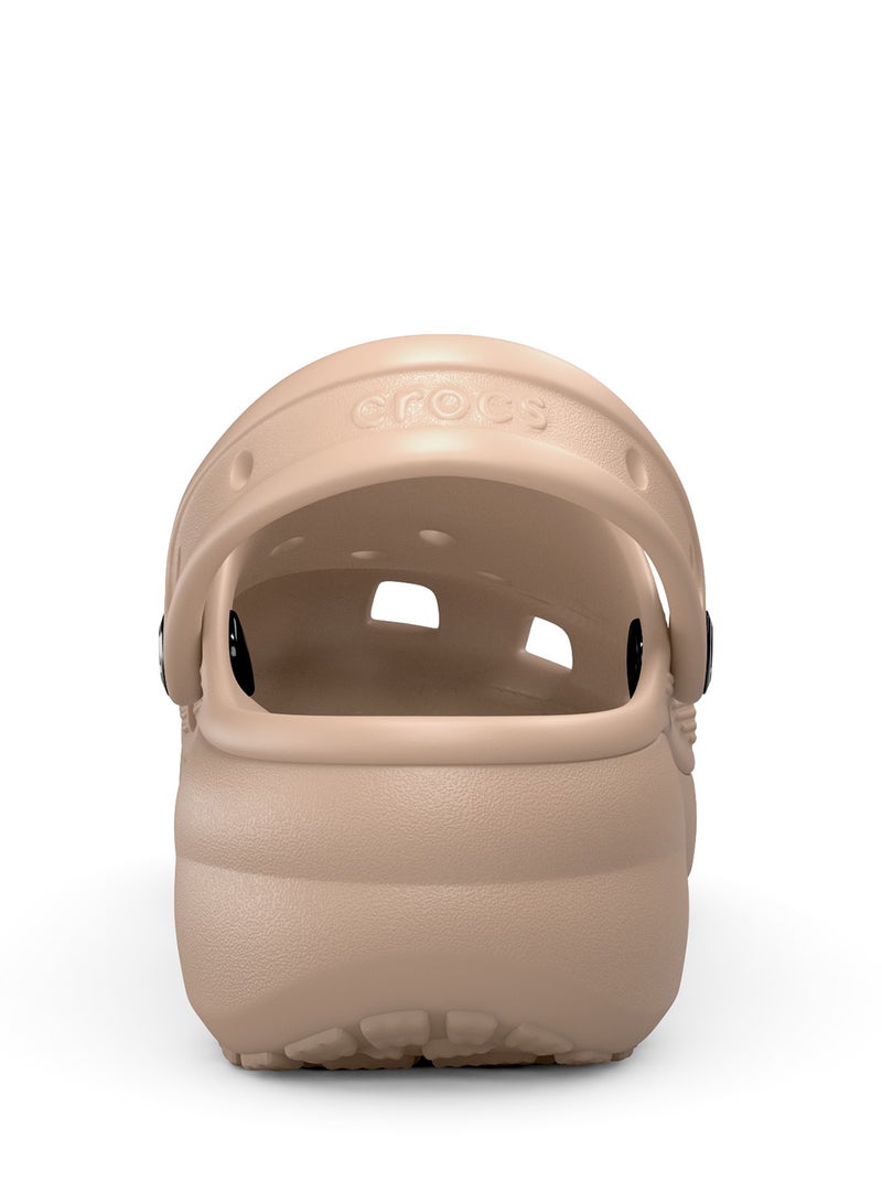 كروكس كلوج كلاسيك بلاتفورم - Image 2