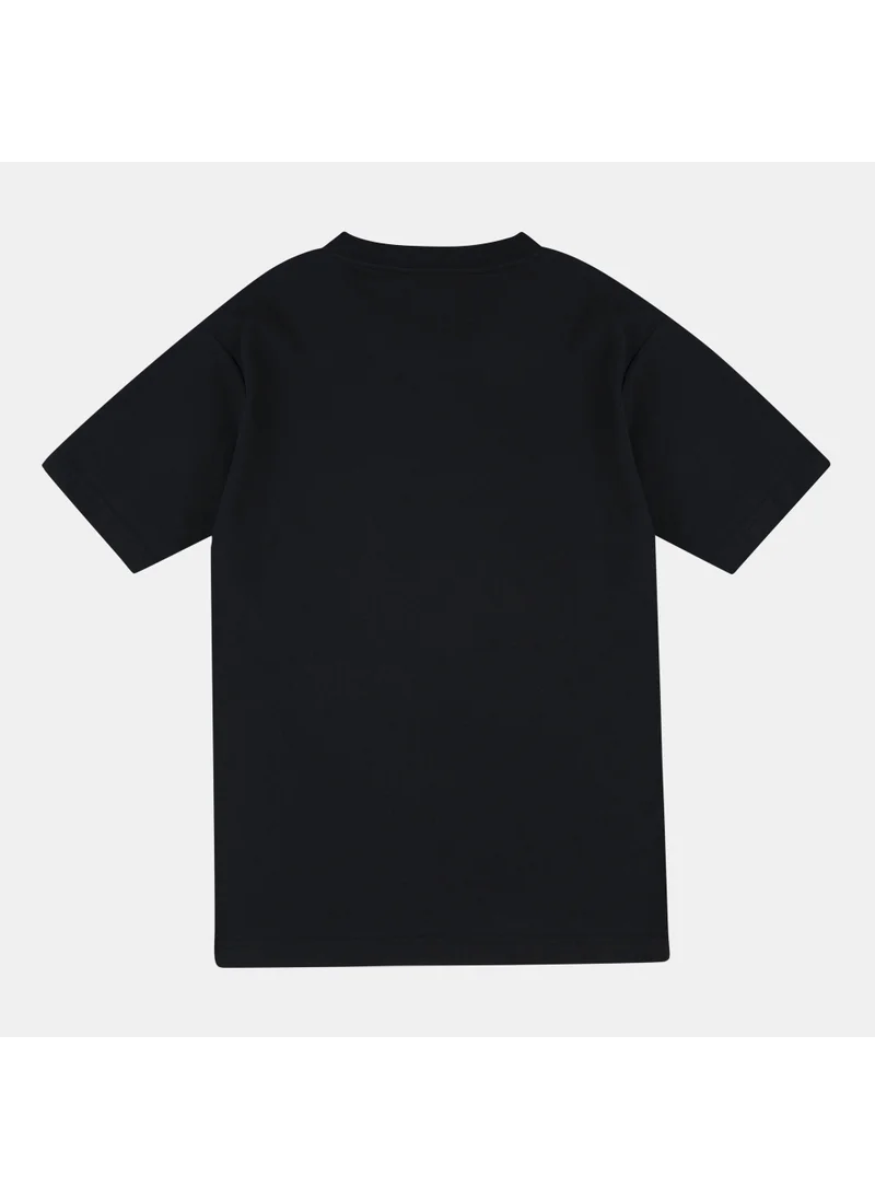 Jordan Kids' Air 23 Flame T-Shirt