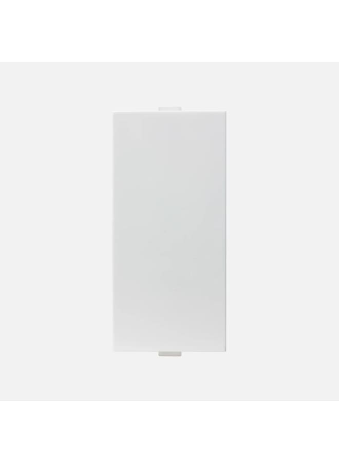 باناسونيك سدادة ابيض