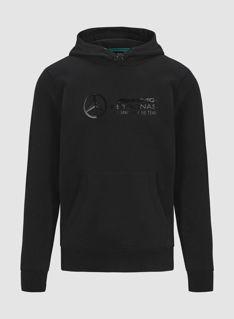 فريق AMG بتروناس للفورمولا 1 هوديي - Image 1