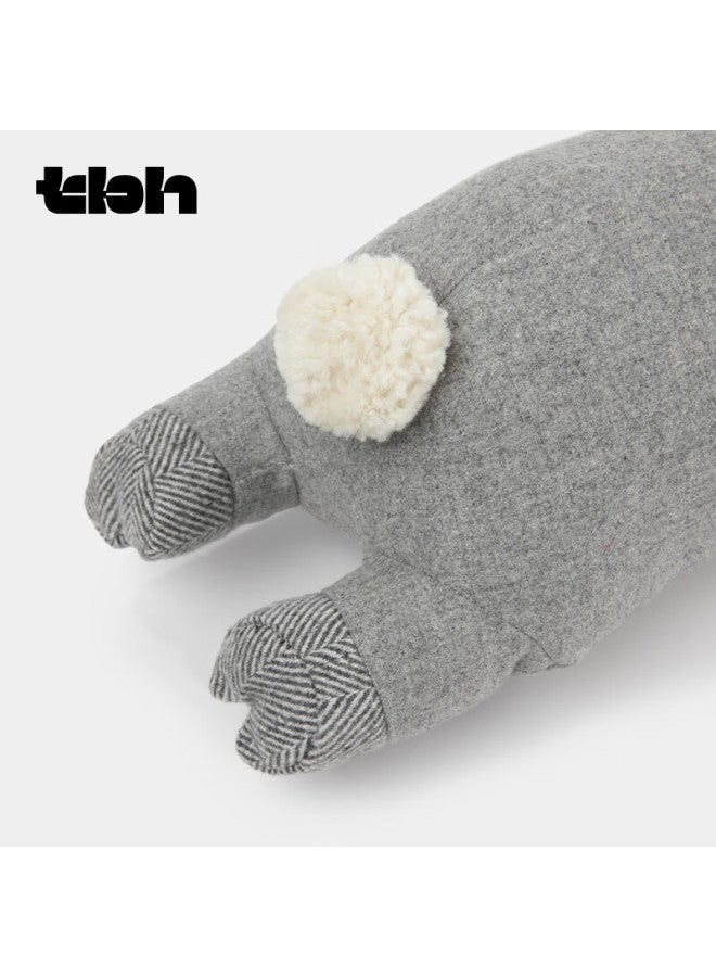 Tbh Mini Lamb Bar Body Pillow Sofa Cushion Plush Toy Gift - Image 3