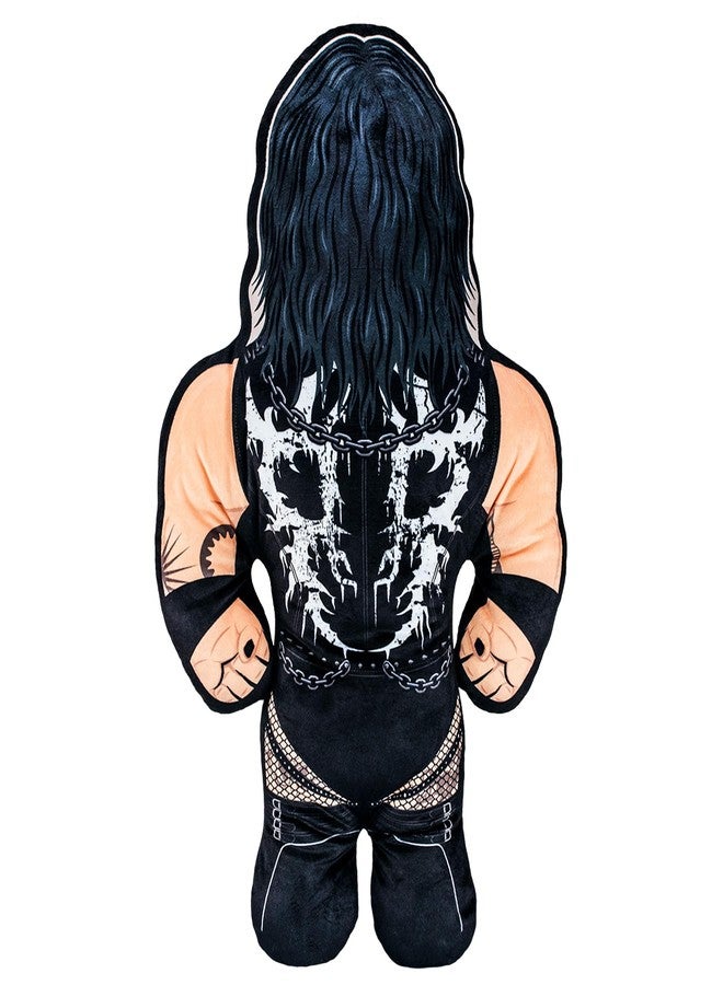 Bleacher Creatures WWE Rhea Ripley 24" Bleacher Buddy - Soft Plush Toy - Image 5