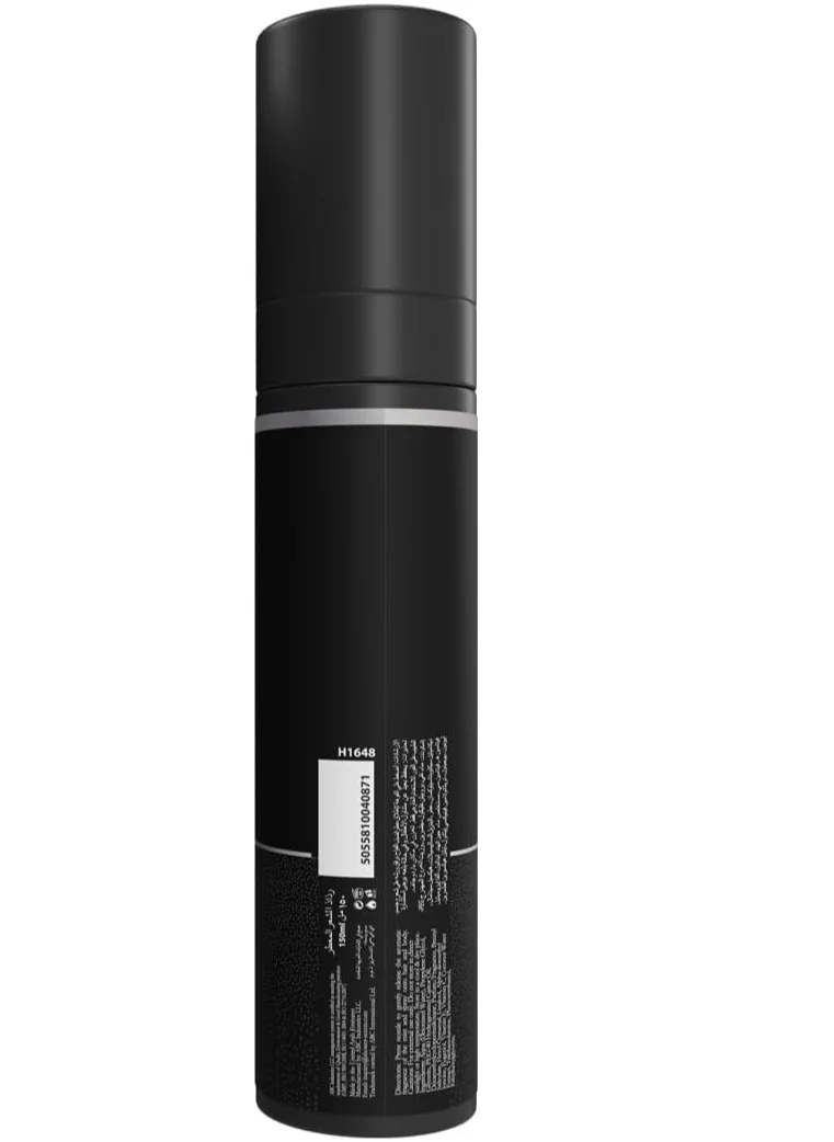 Shower Scents Shower Scents Kingdom Perfumed Hair and Body Mist 150ml