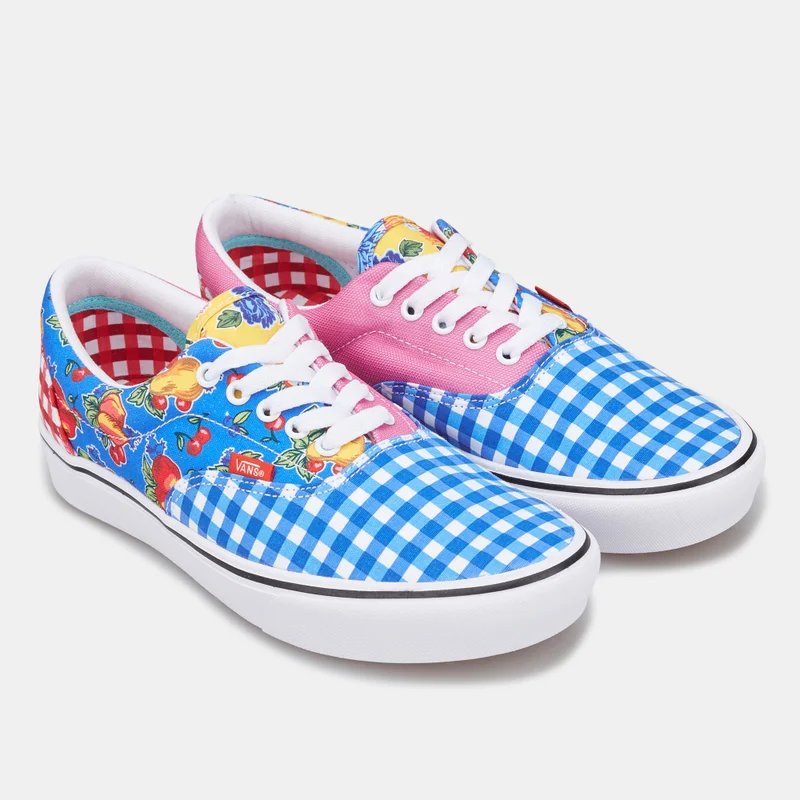 VANS ComfyCush Era Unisex Shoe