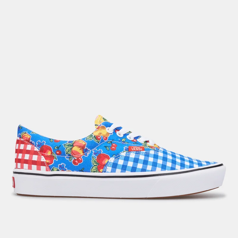 VANS ComfyCush Era Unisex Shoe