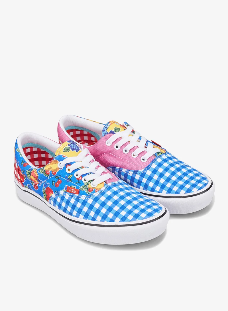 VANS ComfyCush Era Unisex Shoe