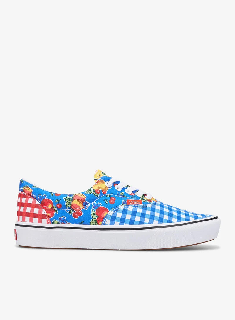 VANS ComfyCush Era Unisex Shoe