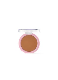 Callista Color Art Blush  - Image 2