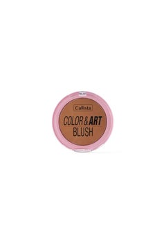 Callista Color Art Blush  - Image 1