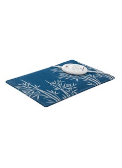 Beurer HK 35 Electric Heating Pad – Soft & Comfortable Heat Therapy with 3 Temperature Settings Automatic Shut-Off Machine-Washable Cover  - Image 1