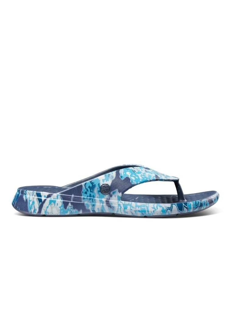 جوي بيز شبشب كاجوال