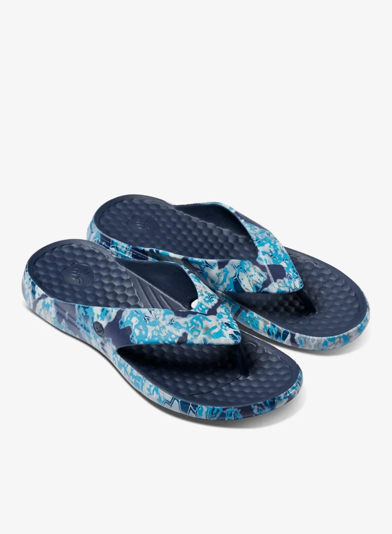 Joybees Graphic Kryptek Litus Casual Flip for Men | Best Price UAE
