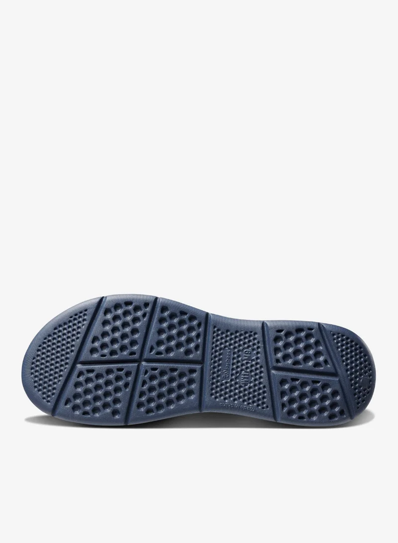 Joybees Graphic Kryptek Litus Casual Flip for Men | Best Price UAE