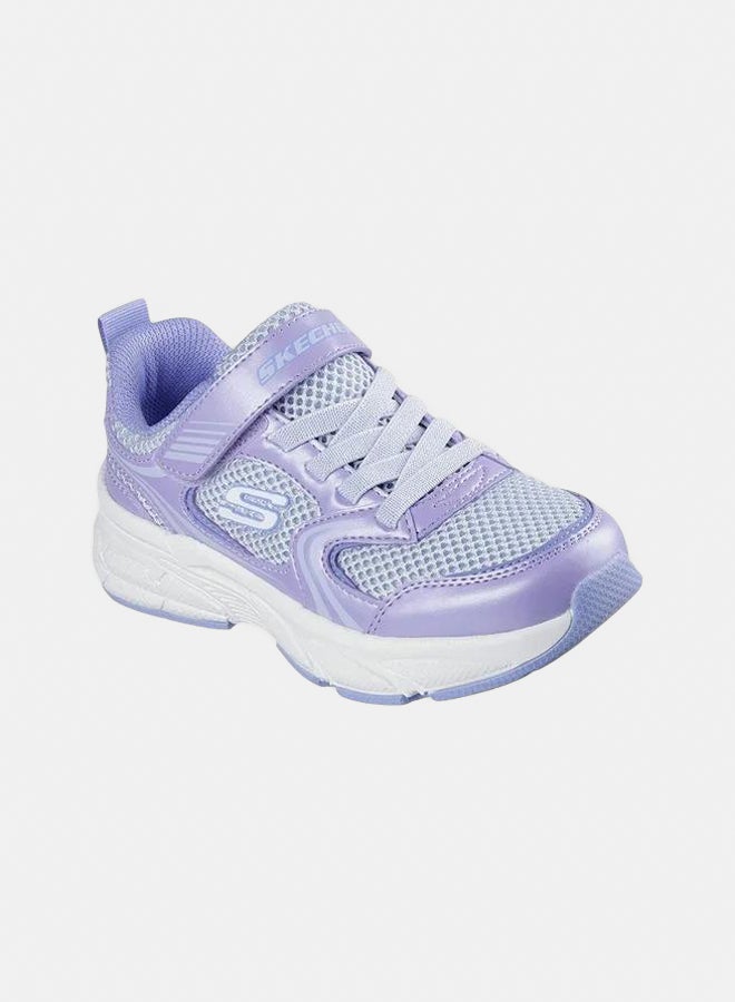 SKECHERS Retro-Graph-Shoes - Image 3