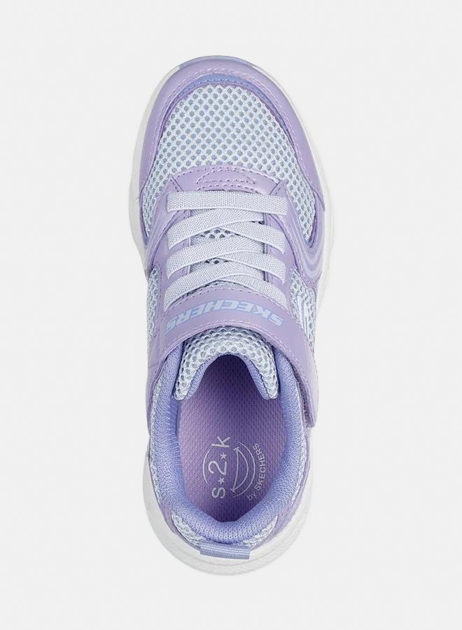 SKECHERS Retro-Graph-Shoes - Image 4