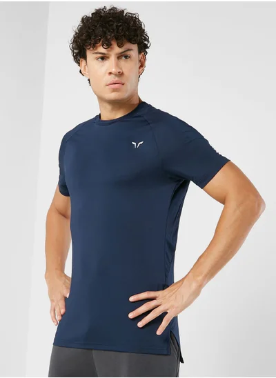 SQUATWOLF Ultralight T-Shirt