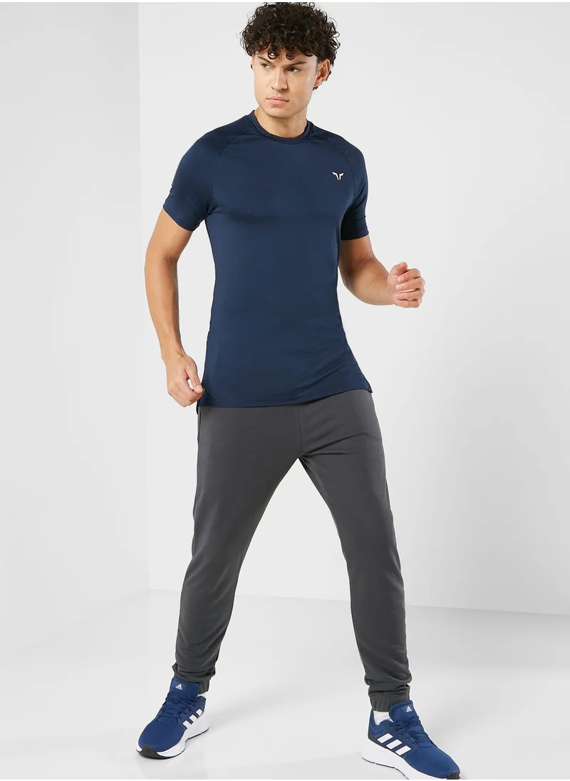 SQUATWOLF Ultralight T-Shirt