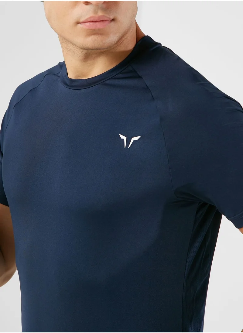 SQUATWOLF Ultralight T-Shirt
