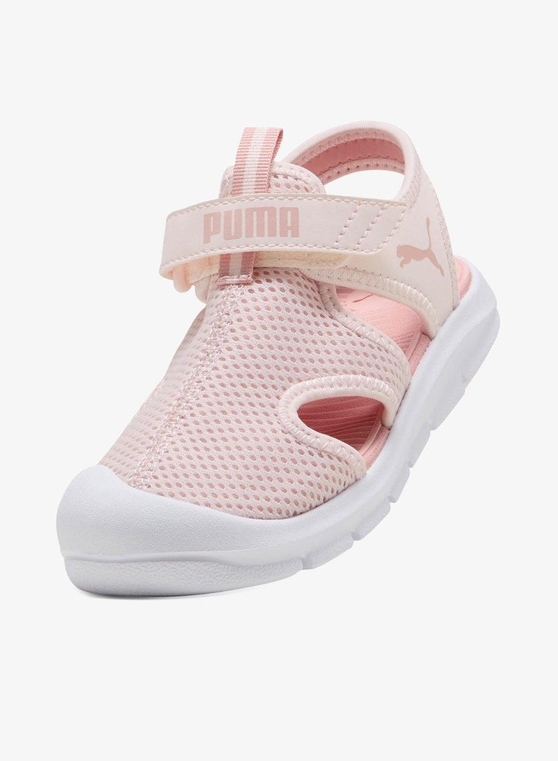 PUMA Kids Fun Racer Sandal Mesh V Ps - Image 5
