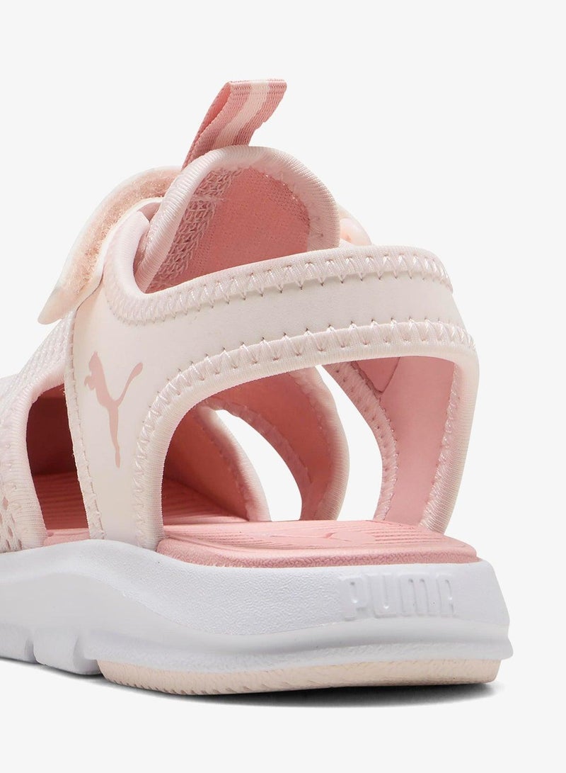 PUMA Kids Fun Racer Sandal Mesh V Ps - Image 4