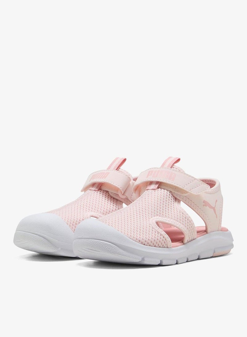 PUMA Kids Fun Racer Sandal Mesh V Ps - Image 3
