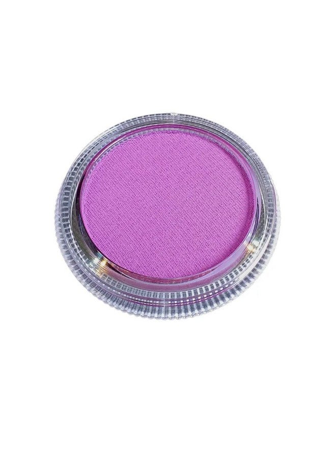 Diamond FX Face Paint Essential 32G Purple - Image 2