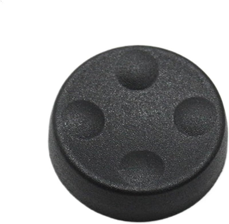Right R1 Seat Adjustment Button Cover For BMW 5 6 7 X5 X6 F10 Front Panel - Image 2