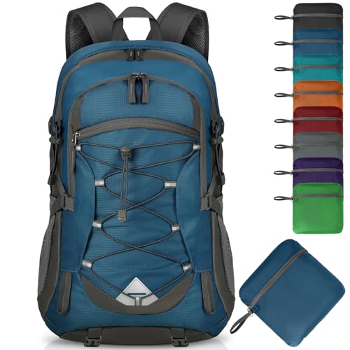 IGOLUMON Cartoon Youth Large Capacity Backpack For Men and Women - Image 1