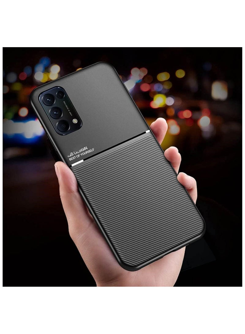 oppo reno 5 Soft Shockproof Protection Camera Cover For oppo reno 5 Cover 