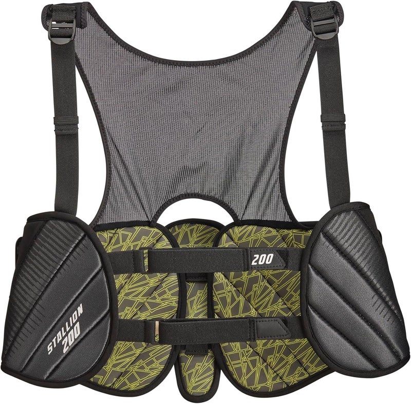 STX Stallion 200 - Image 1