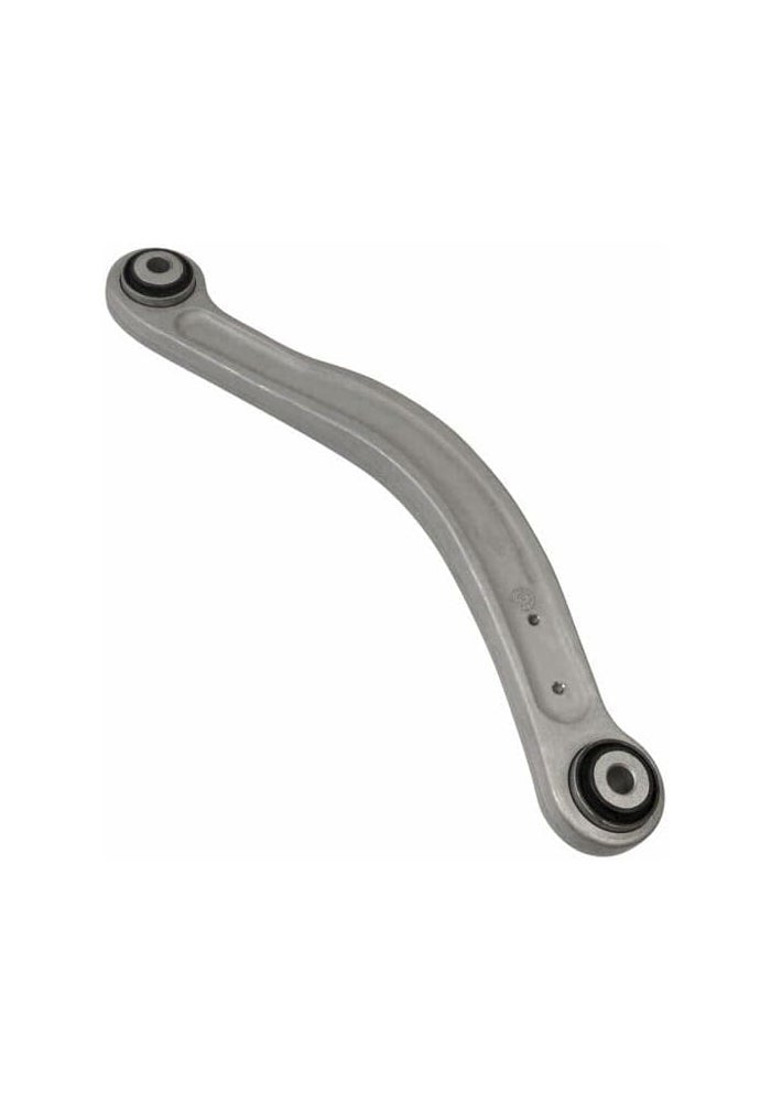 Front Camber Arm for Mercedes-Benz C-Class and E-Class - Precision Suspension Component