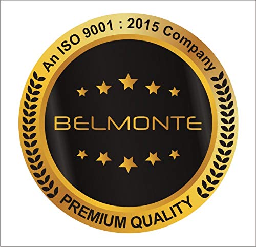 Belmonte Table Top Olive Ceramic Wash Basin White Standard Size - Image 5