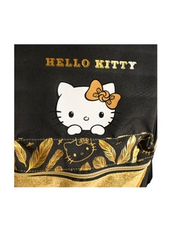 Hello Kitty HELLO KITTY 18" TROLLEY BAG  - Image 2
